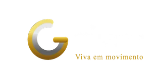 Grizas