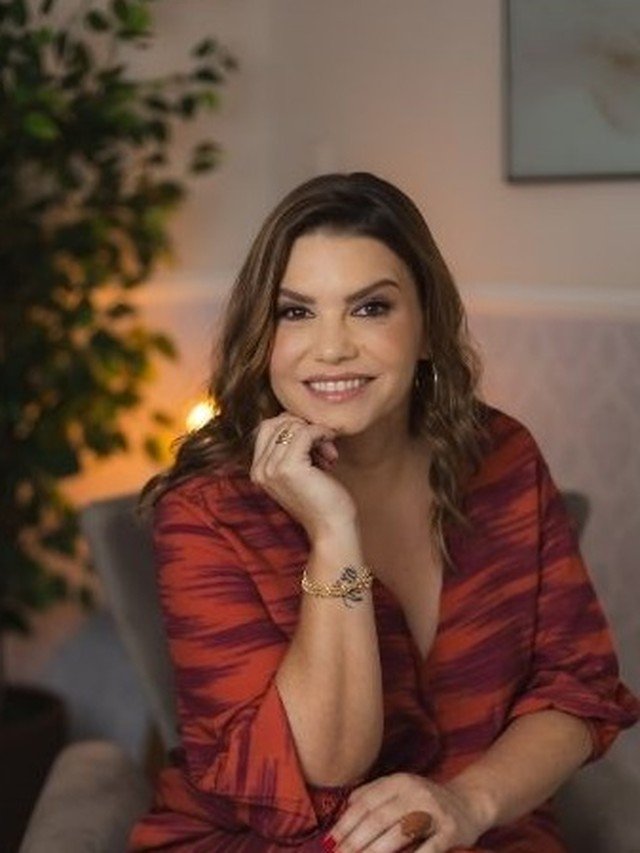 Ângela Michelon